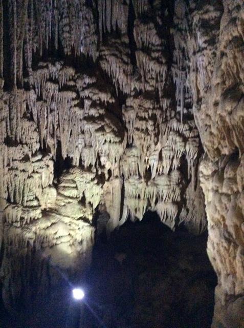 ホテル Nha Nghi Gia Bao Quảng Ninh エクステリア 写真